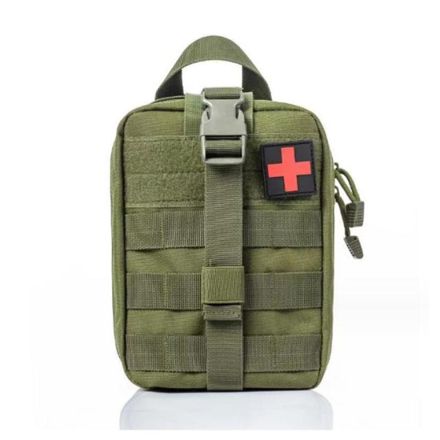 救急ポ－チ 楽天市場】救急ポーチ 携帯用救急箱 お薬ポーチ お薬収納ポーチ