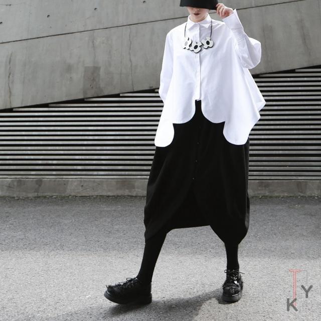 シャツ トップス レディース 新作 フーディー ゆめかわいい服 個性的 衣装 コスチューム ヒップホップ 韓国 大きいサイズ シャツ トップス レディース 新作 フーディー ゆめかわいい服