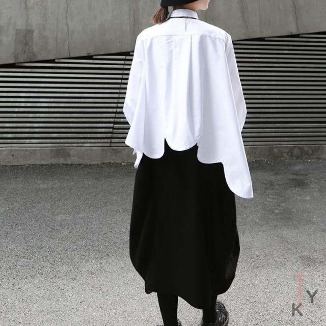 シャツ トップス レディース 新作 フーディー ゆめかわいい服 個性的 衣装 コスチューム ヒップホップ 韓国 大きいサイズ シャツ トップス レディース 新作 フーディー ゆめかわいい服
