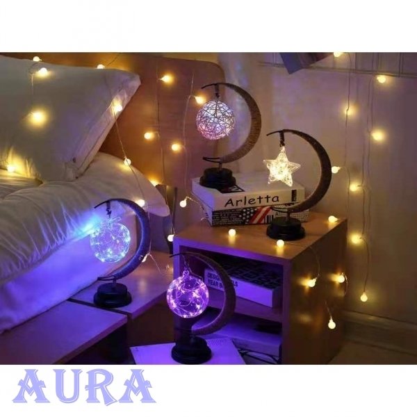 激レア ケアベア 照明 ランプ ゆめかわ ファンシー ベッドサイド ナイトライト 激レア ケアベア 照明 ランプ ゆめかわ ファンシー ベッドサイド