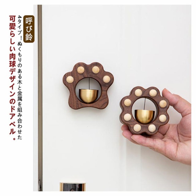 春新作 予約商品 大きいサイズ レディース 幼い ボア ジップアップ パーカー アウター トップス くまデザイン