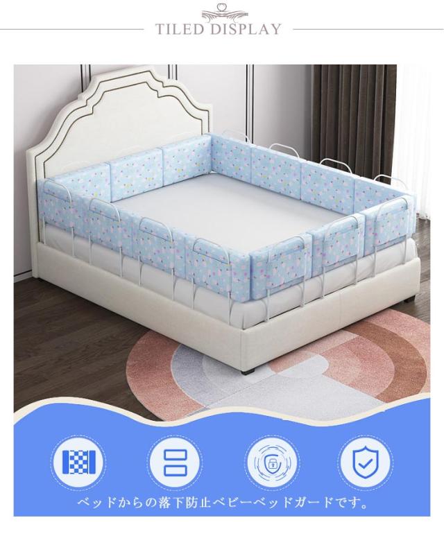 あすつく対応 「直送」 サンドビック ＳＶ SNMG190616-SM1115  Ｔ−Ｍａｘ　Ｐ　旋削用ネガ・チップ　１１１５　ＣＯＡＴSNMG190616SM87161115 あすつく対応 「直送」 サンドビック ＳＶ N123J2-0500-0004-GM4325