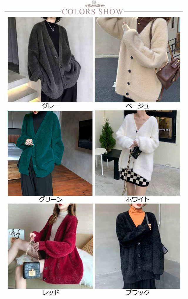 JIL SANDER 21AW LONG SLEEVE CASUALヴィスコース（JIL SANDER