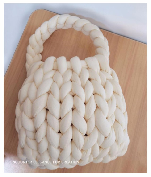 極太 洗える 250g 2cm わずらわし 毛糸 ペットベッド 毛糸