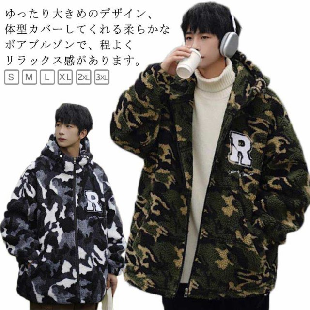 shikk256603-01.jpg