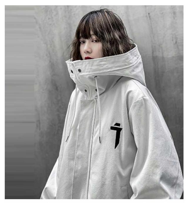 【美品】BRIXTON⭐︎メンズM モッズコート マウンテンパーカー キャメル 楽天市場】【MAX20%OFF お得!!!】マウンテンパーカー レディース