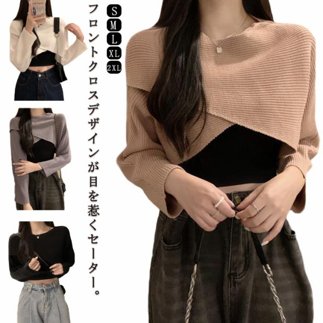 shikk262097-01.jpg
