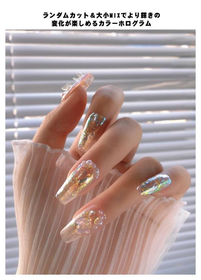 ネイル道具 楽天市場】【在庫処分セール！】貼るだけジェルネイル ジェル