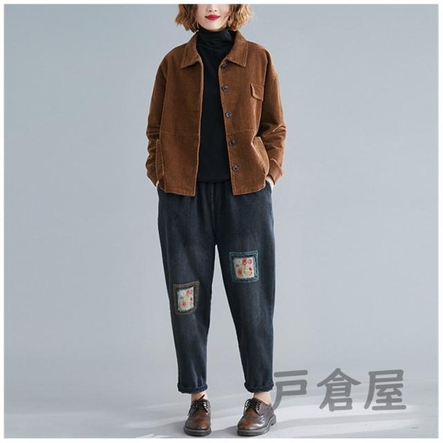 shinki10266-18.jpg