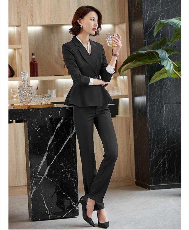 スカートスーツ レディース パンツスーツ セレモニースーツ 通勤 オフィス リクルート フォーマル お宮参り 事務服 テーパードパンツ 細身 カジュアルスーツ スーツセット スカートスーツ レディース パンツスーツ テーパード