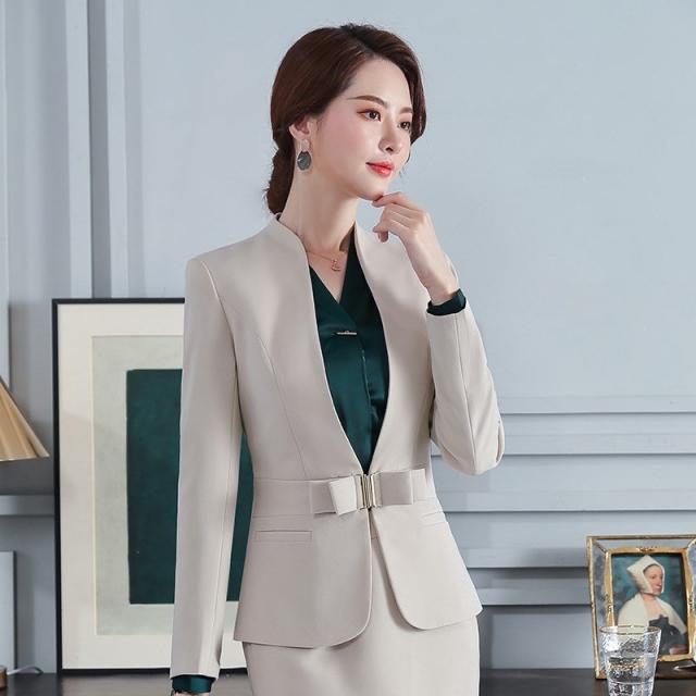 セレモニースーツ レディース スカートスーツ パンツスーツ 通勤