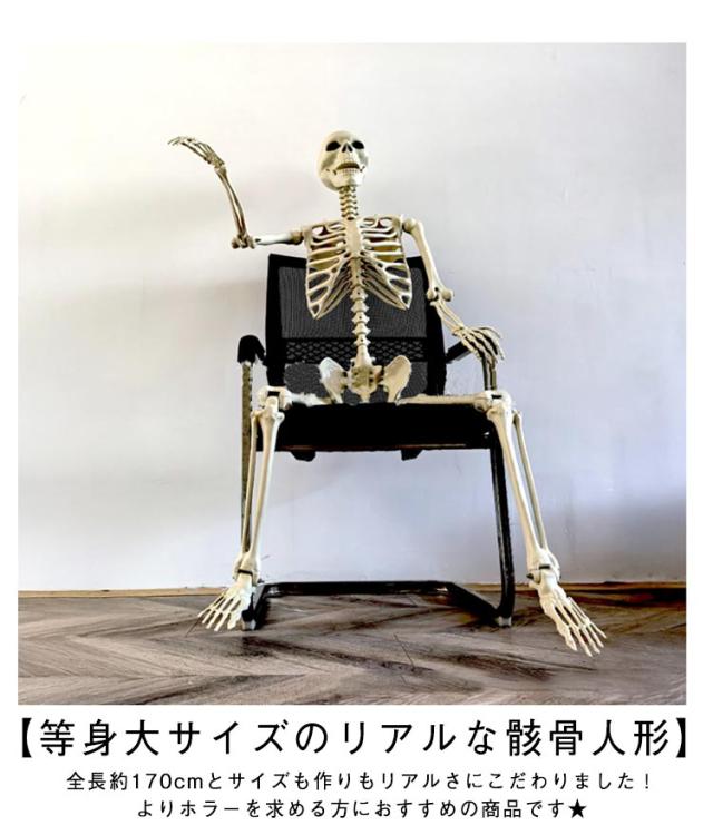 shuu13301-03.jpg