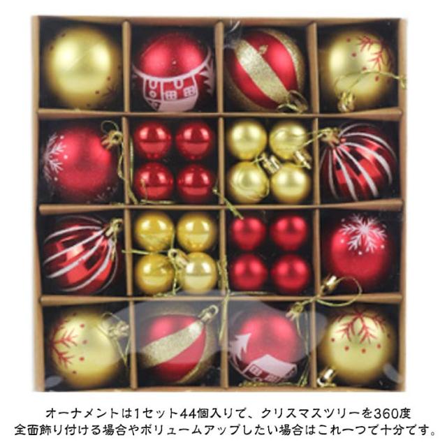 shuu13393-08.jpg