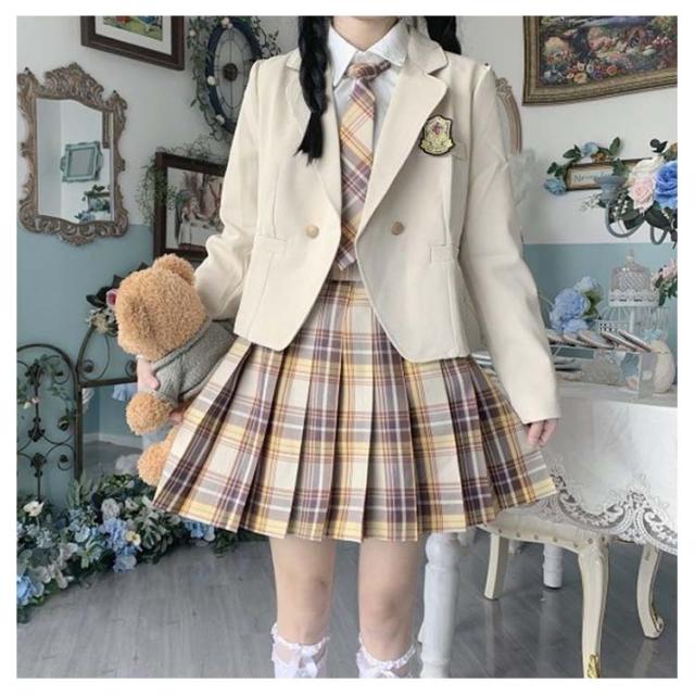J-PRESS 男の子 160 フォーマル4点セット 小学校卒業式 楽天市場