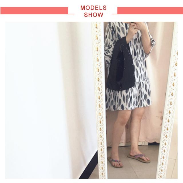 《》煌くスパンコールが存在感抜群。レディースバッグ きらきら バッグ トートバッグ 手提げバッグ カジュアルバッグ スパンコール ゴールド 金 シルバー 銀 緑 グリーン おしゃれ 鞄