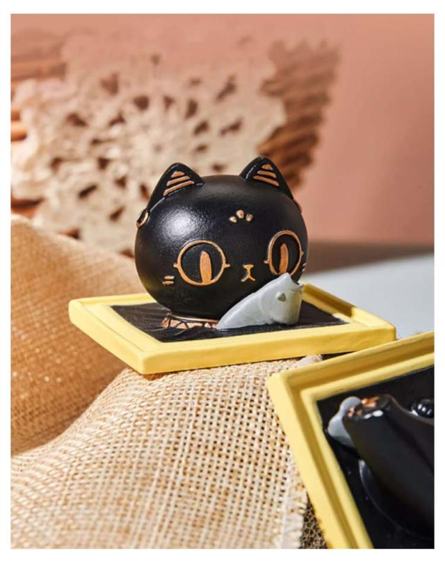 【在庫わずか】カナダ　アートバー　エジプト猫　5オンス銀バーBU  未開封品 カナダ アートバー エジプト猫 5オンス銀バー ハイレリーフ 未