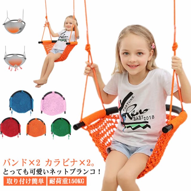 tomin345183-01.jpg