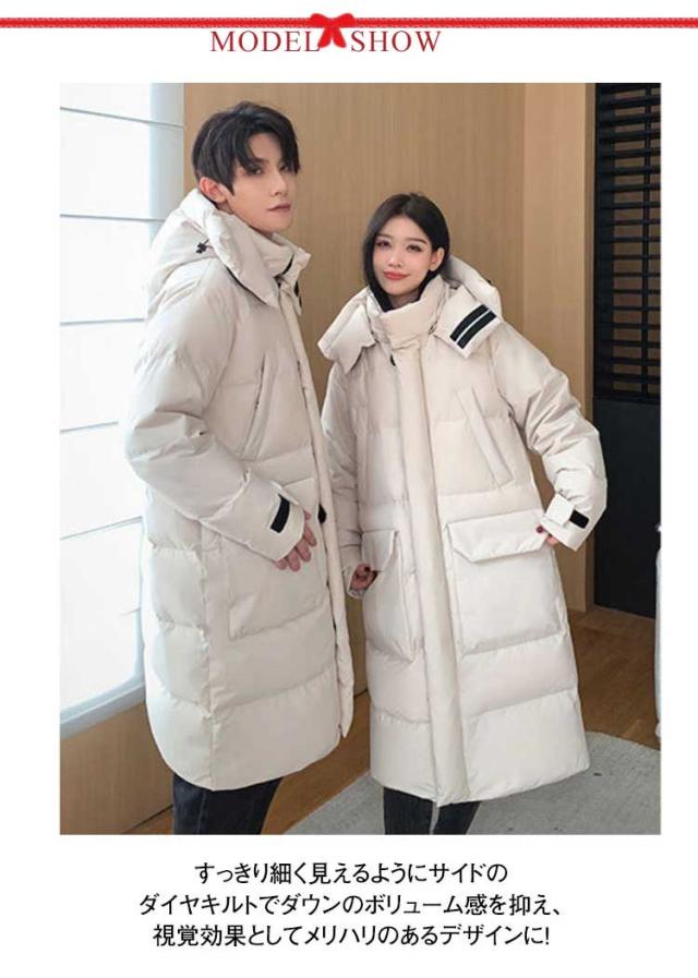 軽量 レディース ダウンジャケット リアルダウン フェザー リアル
