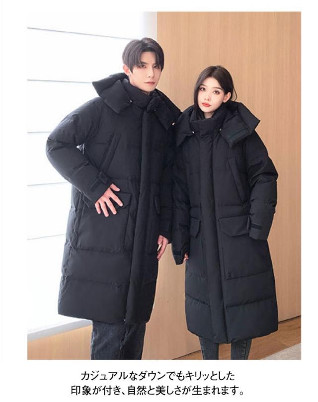 軽量 レディース ダウンジャケット リアルダウン フェザー リアル