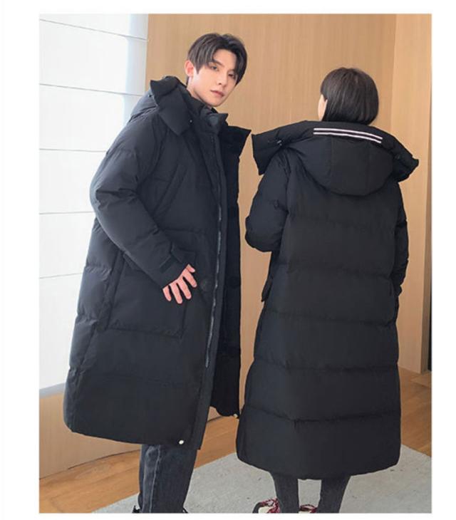 軽量 レディース ダウンジャケット リアルダウン フェザー リアル