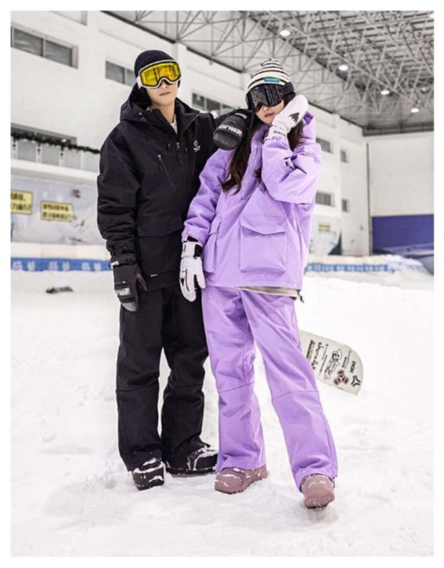 エーセブン　デサント　ボード　スキーウェア　上下セット　レディース　Mピンク紫 楽天市場】スキーウェア 組み合わせ可能 メンズ レディース