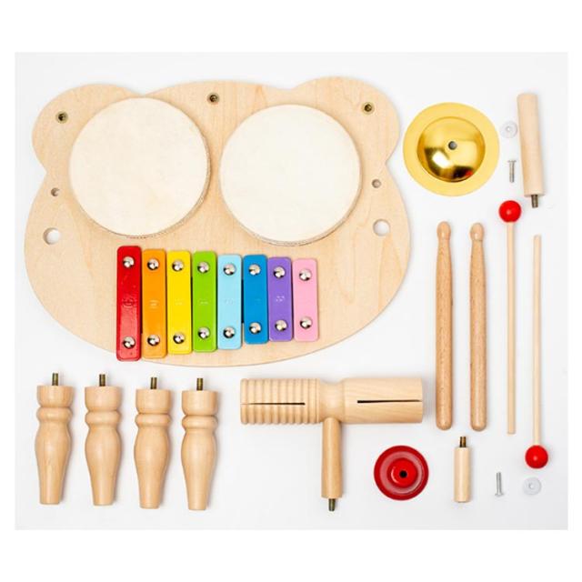 キッズ ヘッドフォン バルク 50個パック クラスセット 学生 子供 幼児 キッズ ヘッドフォン バルク 50個パック クラスセット 学生 子供 幼児