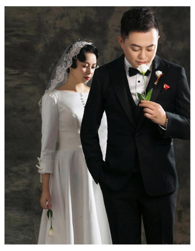 ウエディングドレス 二次会 花嫁 パーティドレス 結婚式 ウェディ