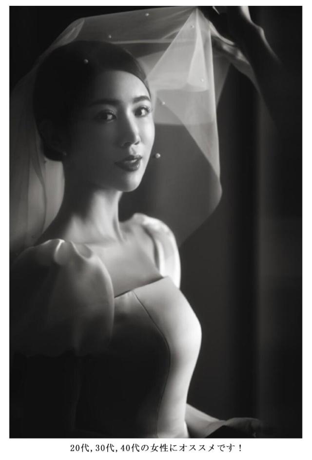 ウエディングドレス ウェディングドレス 袖あり 半袖 パフスリーブ