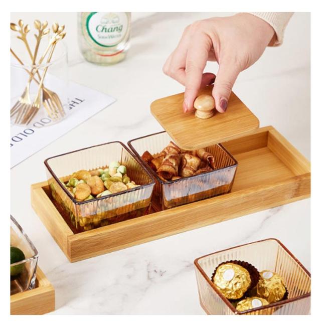 【490】リメイク鉢Ｌ１点＋受け皿小9.5cm１点セット 490】リメイク鉢L1点＋受け皿小9.5cm1点セット 花と