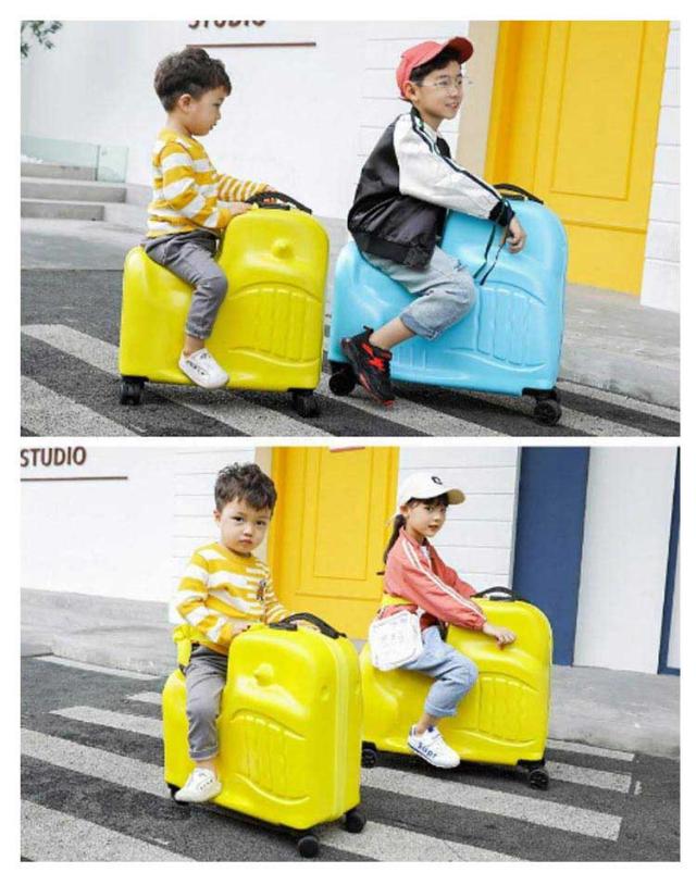 スーツケース 機内持ち込み 軽量 かわいい ssサイズ キャリーバッグ