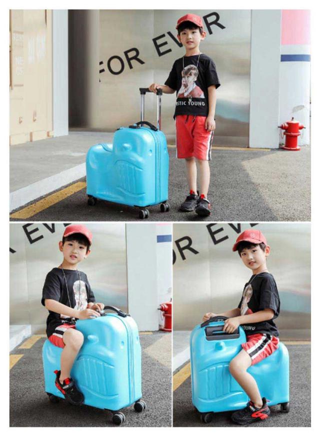 スーツケース 機内持ち込み 軽量 かわいい ssサイズ キャリーバッグ