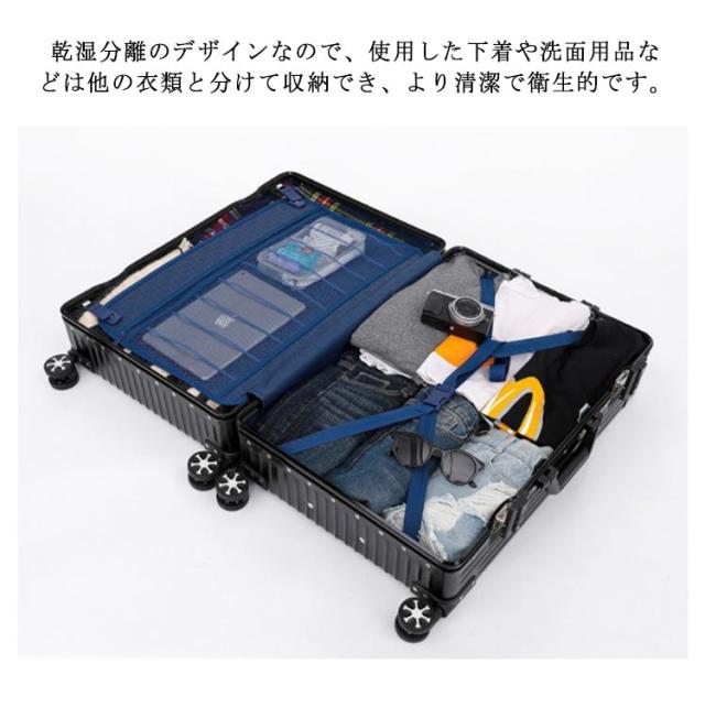 レトロ&シックなスーツケース♫ 615cfXQP0uL._AC_SY200_QL15_.jpg
