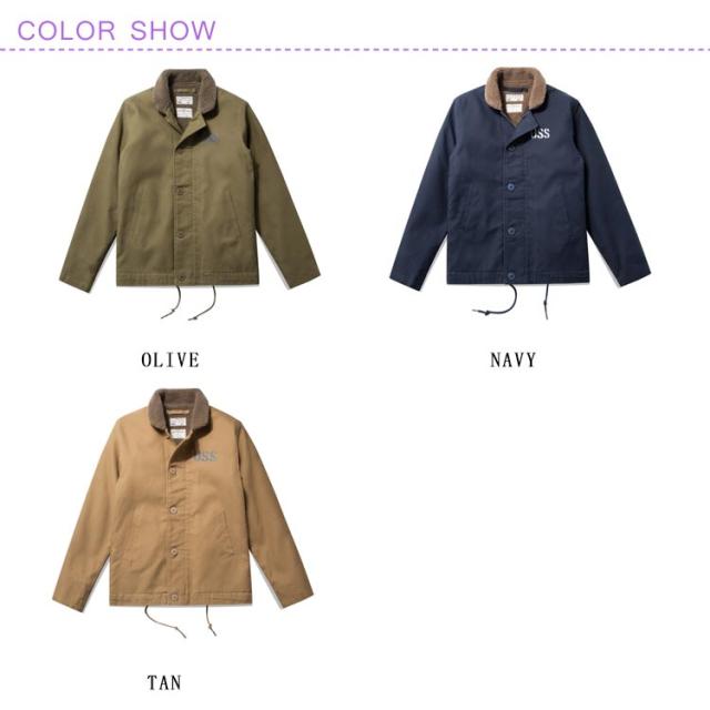 新品 米軍 N-1デッキジャケット ミリタリージャケット メンズ レディース ykkファスナー uss carl vinson(cvn70) TAN NAVY OLIVE おしゃれ かっこいい 人気 20代 30代 40代 50代 大人 冬 服 カジュアル アメカジ 新品 米軍 N-1デッキジャケット ミリタリージャケット メンズ