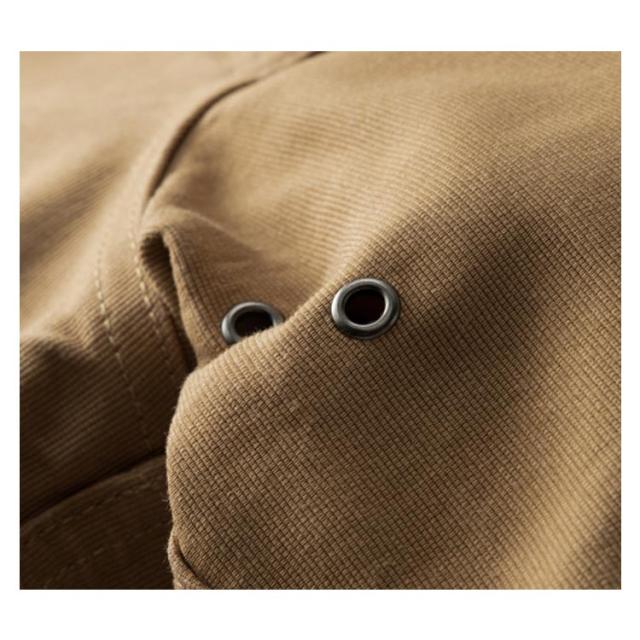 新品 米軍 N-1デッキジャケット ミリタリージャケット メンズ