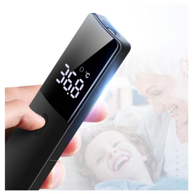 値下げ　体温モニター 030-100-91.jpg