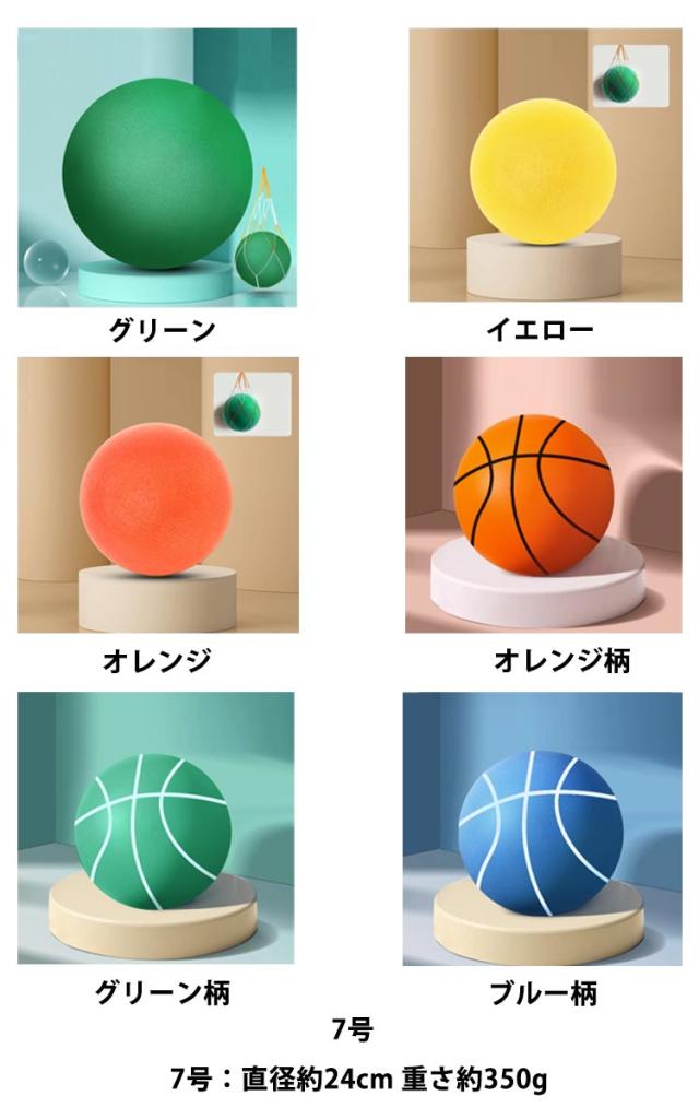 室内用リリース、フォーム練習用ボール　5ポンド 楽天市場】Champion Sports フォームボーリングボール 5ポンド