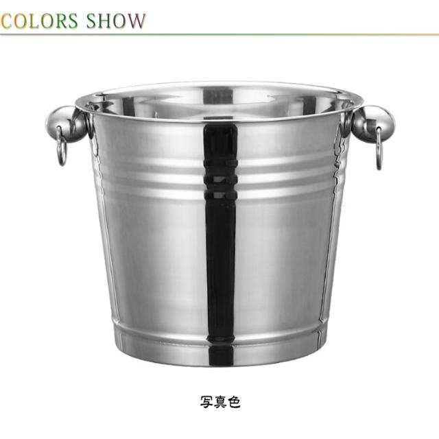 ワインクーラー　アイスバケツ　花器 41dpwdFJOwL._SS200_.jpg