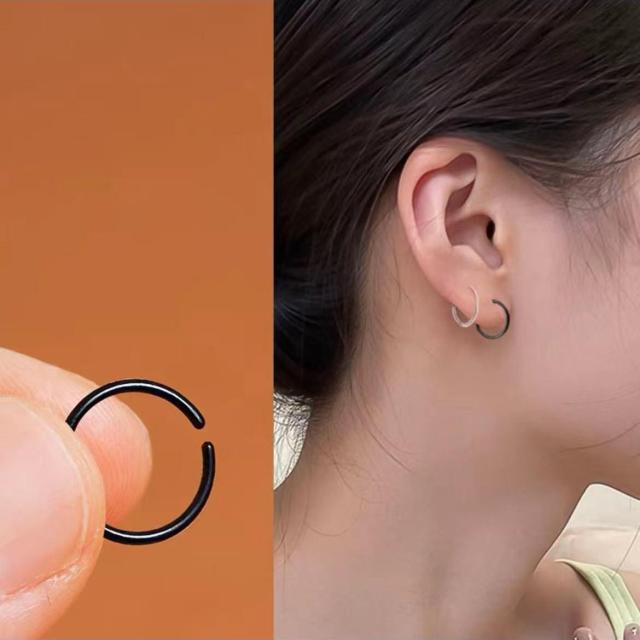 ★ フラメンコ　ファルダ、ピアス2点 ピアス Earrings - オリジナル フラメンコ衣装「12DOCE del