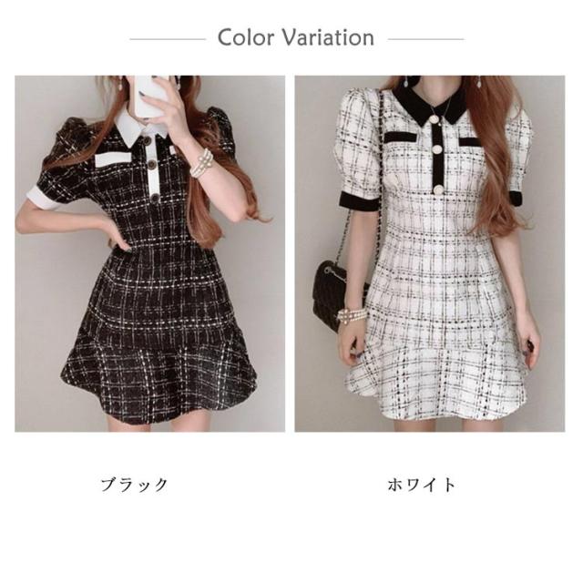 送料無料 量産型 地雷系 ワンピース 参戦服 サブカル 個性派 原宿系