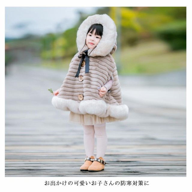 グランド牧場 セレクトセール ecoc637-04.jpg ガールズ