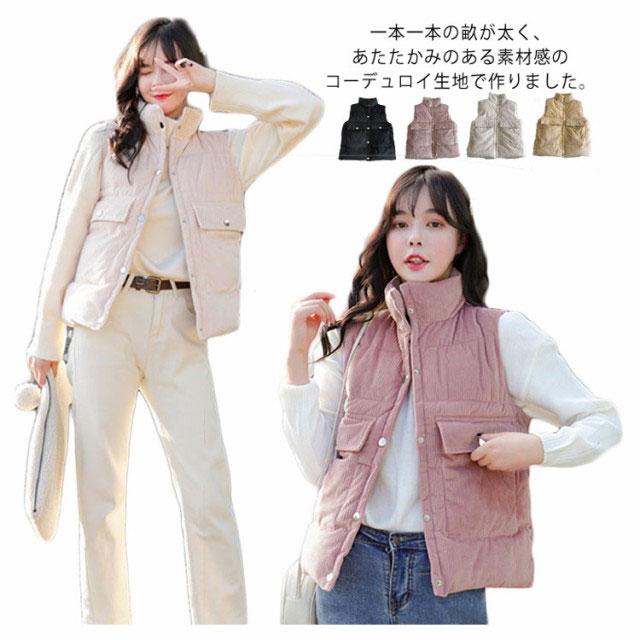レディース 服 まとめ売り 夏服 春服 冬服 秋服 アウター 2025春秋レディース服 カジュアル系 気質 優雅 トレンチコート