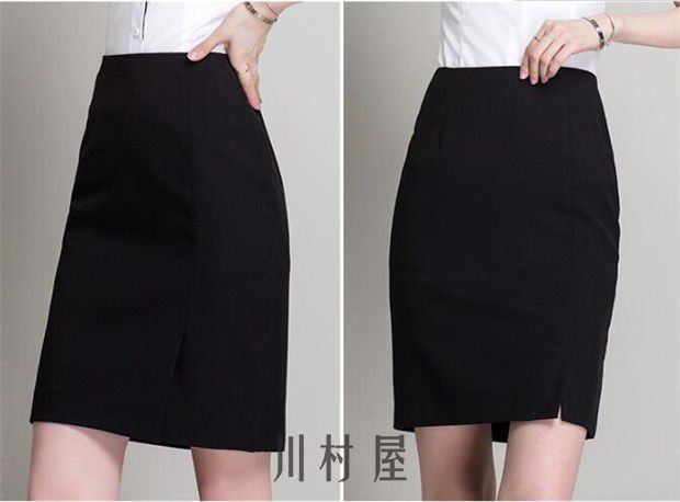 ペンシルスカート スカート タイトスカート フェイクレザー タイト