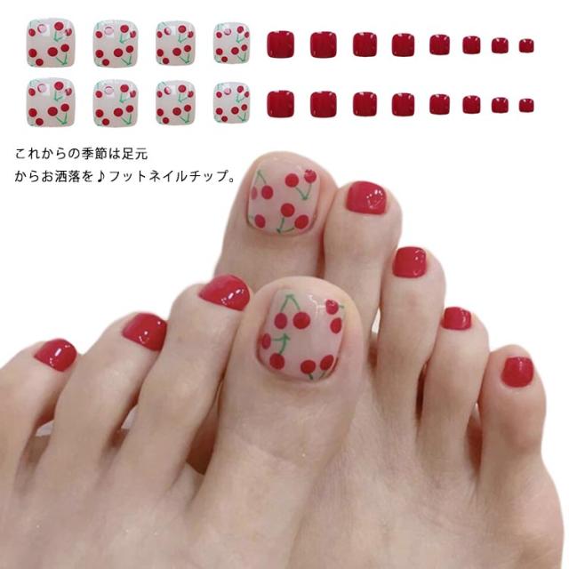 miyabi19608-01.jpg