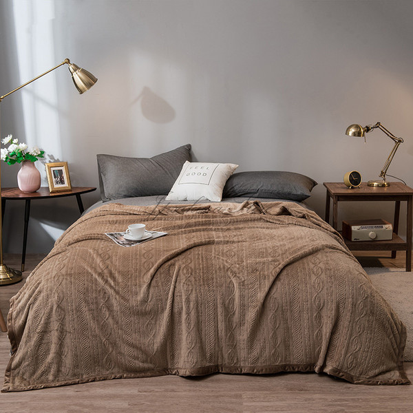 ベッドカバー マルチカバー ベッドスプレッド キルト おしゃれ