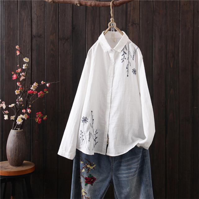 miyabi22048-01.jpg