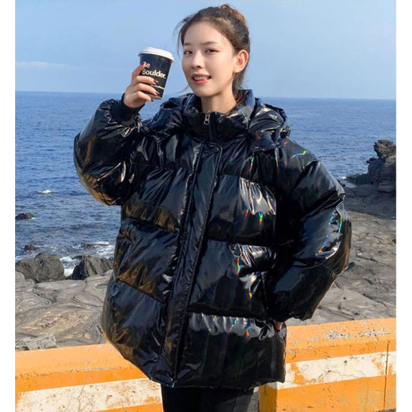 美品⭐️ オブスタイル ダウン ロングアウター 肉厚 Aライン 銀座マギー 上品 美品⭐️ オブスタイル ダウン ロングアウター 肉厚 Aライン