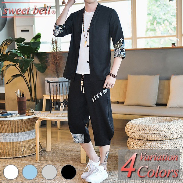 ナイキ　テニスシューズ　25.5cm シナー着用モデル 京都旅行のおまけ♪: kaya☆rhythm