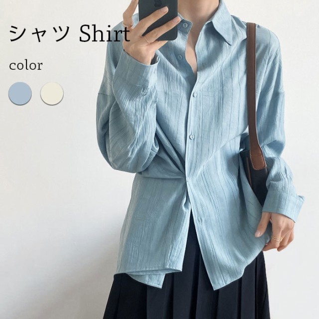 miyabi22649-03.jpg