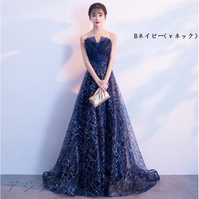 miyabi23779-05.jpg