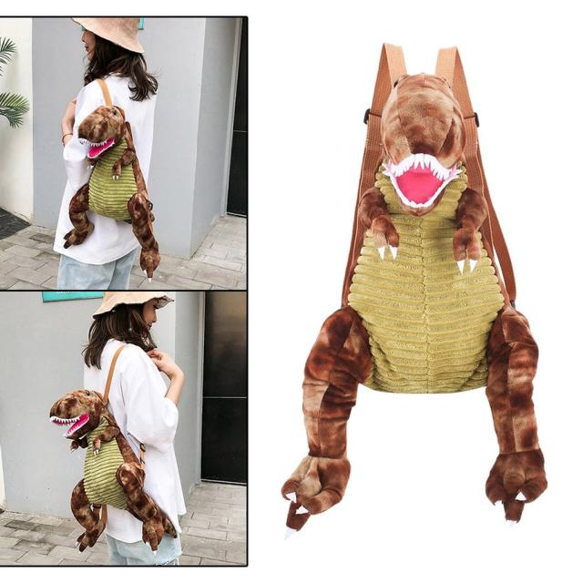 恐竜 バックパック 恐竜のおもちゃ 子供用 3-5 - 恐竜のおもちゃ 3 4 5 6 7歳の男の子用 誕生日プレゼント - 幼児の幼稚園用 : 恐竜のおもちゃ 子供用 3-5歳 3歳 男の子 誕生日